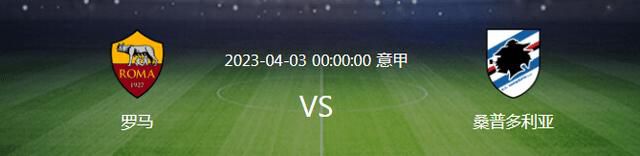 ;奥斯卡最佳影片《绿皮书》今日内地上映第25天，该片上周再收4910万票房，位居周票房第四名，累计票房4.57亿